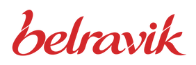 belravik - Home